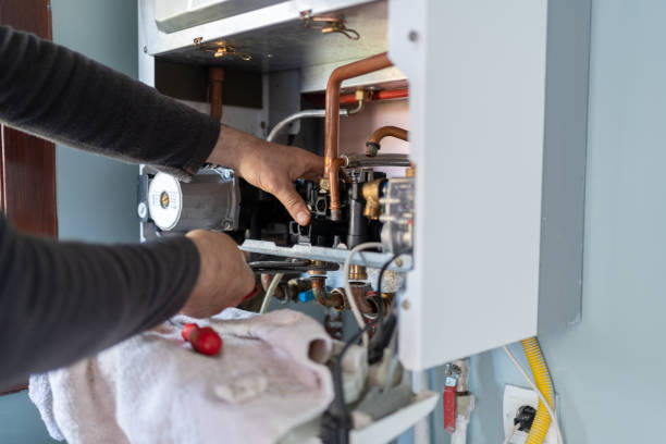 Best Affordable Plumber Near Me  in San Martin, CA