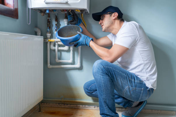 Best 24-Hour Plumber Near Me  in San Martin, CA